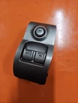 Acura Rsx Type Master Power Window Switch Left Driver 02-06 Oem. Fixed Price $49.99.