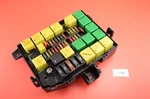 F#2 95-02 Genuine Land Rover Range P38 Relay AMR6476. Fixed Price $369.99.