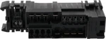Genuine Nissan Fuse Fusible Link Relay Holder Housing New Oem. Fixed Price $55.89.