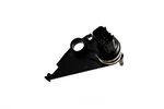 Gear Shift Select Switch Connector Pioneer 772020. Fixed Price $204.99.