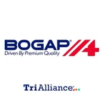 Bogap Premium Cable Repair Kit For Control Unit (tailgate Opening) Rolls-roy. Fixed Price $133.42.