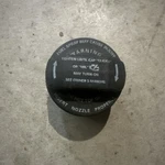 2003-2005 Audi A8 D3 Fuel / Gas Cap 4E0201553B. Fixed Price $25.00.
