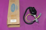 Nos Ford Switch. Part F1HZ-13341-A. See Pic.. Fixed Price $78.99.