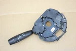 Oem Mopar 2019-2024 Ram 1500 Dt Steering Wheel Multi Function Switch Factory. Fixed Price $106.65.