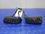 11-13 Infiniti QX56 Steering Wheel Cruise Control Remote Audio Switches Oem. Fixed Price $79.99.