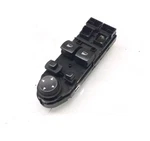 Bmw E63 Series Power Fold Mirrors & Window Switch 6939129. Fixed Price $37.61.