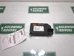 14-17 Land Rover Range Drivers Seat Switch CPLA-14B566-VA. Fixed Price $45.25.