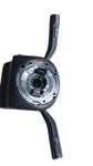 Mercedes Benz Gle Steering Column Module Unit A1679000828 Oem. Fixed Price $186.50.