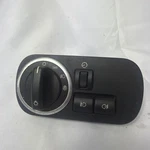 10-16 Range Rover Sport L320 Headlight Fog Switch Control Module Oem. Fixed Price $34.94.