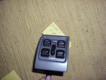 01 02 03 04 05 Chrysler Pt Cruiser Front Master Window Switch 0UK931L8AA A18. Fixed Price $25.00.