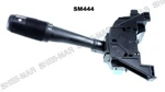 Combination Switch-dimmer F 4348 Shee-mar SM444. Fixed Price $151.99.