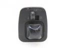 Driver Door Mirror Switch XC3T-17B676-AB Fits 99-05 Ford F250SD. Fixed Price $11.97.