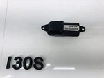 11-13 Mazda 6 Front Right Side Door Window & Mirror Regulator Switch Oem. Fixed Price $42.74.