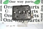 20912126 Chevrolet Impala 2013-2016 Wiring Junction Fuse Box Module 1K7 905 B3. Fixed Price $99.99.