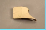 10-13 Mercedes E350 E550 W212 Front Right Side Seat Belt Panel Trim Cover Oem. Fixed Price $29.70.