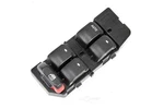 Door Window Switch New Genuine Gm Oem 20807220. Fixed Price $41.23.