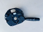 2019-2024 Ram 1500 Turn Signal Wiper Control Switch W/sensor Oem 68274115AG. Fixed Price $142.60.