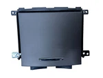 09-10 Hyundai Sonata Center Console Dash Storage Cubby Oem 84742-0A0004N. Fixed Price $39.99.