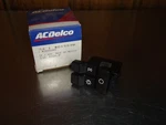New Nos Acdelco Headlight Switch D1559B 10496908 1988-1991 Chevy Gmc Truck. Fixed Price $44.78.