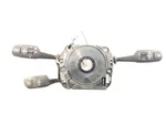 392002082 33-03 Intermittent Control / 01308140 01208195 2696071 For Bmw. Fixed Price $206.79.