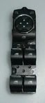 2015 2019 Ford F150 Door Master Power Window Switch Pn: FL3T-14B133-BEW. Fixed Price $24.99.