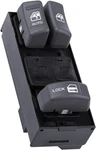 For Chevy Gmc 1500 Pickup Truck Master Power Window Switch Front Left 2 Door. Fixed Price $17.95.