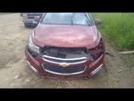 Column Switch Vin P 4TH Digit Limited Wheel Cruise Fits 11-16 Cruze 736499. Fixed Price $53.84.