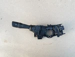 2014-2019 Toyota Corolla Column Headlight Turn Signal Switch Oem. Fixed Price $54.00.