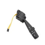Windshield Wiper Switch Compatible With 2007-2018 Jeep Wrangler/grand Cheroke.... Fixed Price $66.69.