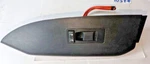 56046219AA Jeep Chrysler Dodge Right Passenger Side Master Power Window Switch. Fixed Price $49.99.