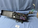 2013 Ford Explorer Xlt Fuse Box Relay Module Oem BT4T-14A003-AA. Fixed Price $22.49.
