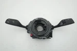 Steering Column Clockspring Lever Switch 61317944086 Bmw M550I 540 G30 17-19. Fixed Price $79.99.
