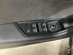 Front Door Switch Driver's Mirror Fits 17-24 Audi Allroad 5349443. Fixed Price $100.00.