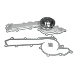 Acdelco 252-775 Engine Water Pump For 99-02 Oldsmobile Aurora Intrigue. Fixed Price $84.99.