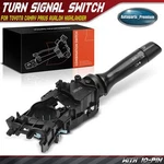 Turn Signal Switch For Toyota Camry 06-11 Prius 11-15 Avalon 05-08 Highlander. Fixed Price $22.98.