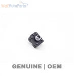 2017-2024 Audi S5 Coupe B9 Side View Mirror Switch 4M0959565M. Fixed Price $11.99.