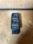 2011 Ford Fiesta Left Front Window Switch Oem BA6T-14A132-CC (stock #146). Fixed Price $29.00.