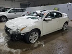 Column Switch Assembly Coupe With Fog Lamps Fits 07-13 Altima 177891. Fixed Price $50.00.