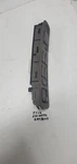 2000-2003 Cadillac Deville Front Driver Side Door Combo Master Switch OEMP815678. Fixed Price $25.00.