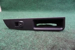 2017 Ford Expedition Right Rear Window Switch FB5314A567 Oem. Fixed Price $30.00.