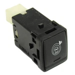 Lower Dash Driving Assist Switch Lh Left Fits 2013 Infiniti JX35 25134-3JA0B. Fixed Price $21.97.
