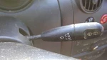 Column Switch Wiper Hatchback Fits 04-08 Aveo 264361. Fixed Price $64.79.