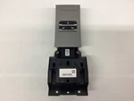 14-16 Panamera O.e.m. Heated Seat Module W/ Switches 970-653-405-50 Dml. Fixed Price $200.00.
