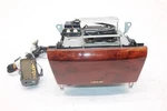 2002 Lexus SC430 Z40 Conv #404 Stereo Receiver Pioneer Audio System P6813. Fixed Price $359.99.