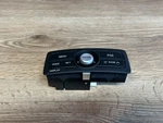 Mazda RX-8 Center Console Menu Navigation Control Switch Oem 2004 2008. Fixed Price $59.85.