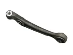 08-17 Audi 8T A5 A7 S5 A4 Lower Control Arm Front Right Passenger Oem 071923. Fixed Price $48.95.