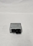 2014 Nissan Versa Sv 1.6L Power Steering Control Module Assembly Oem. Fixed Price $65.00.