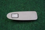 2002-2007 Buick Rendezvous Right Side Window Switch 10422429 Oem. Fixed Price $30.00.