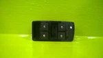 15 16 17 Buick Regal Driver Master Window Door Lock Switch Oem 3014-20. Fixed Price $22.00.