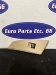 New Bmw E60 Rear Right Door Window Control Switch 61316951967 Original. Fixed Price $51.95.